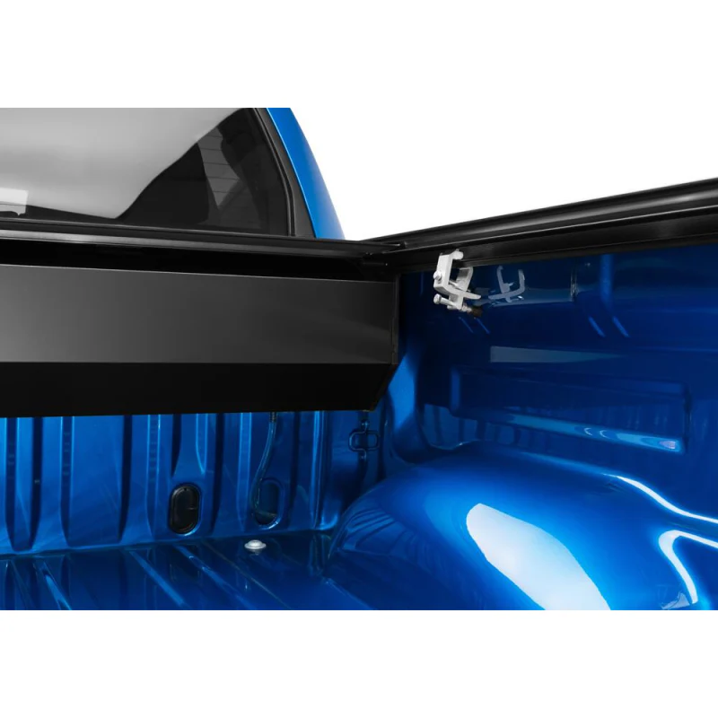 Retrax RetraxONE XR - 07-21 Tundra Reg/Dbl 6'6" w/ Deck Rail System w/out Stk Pkt Model T-60842 - Image 11