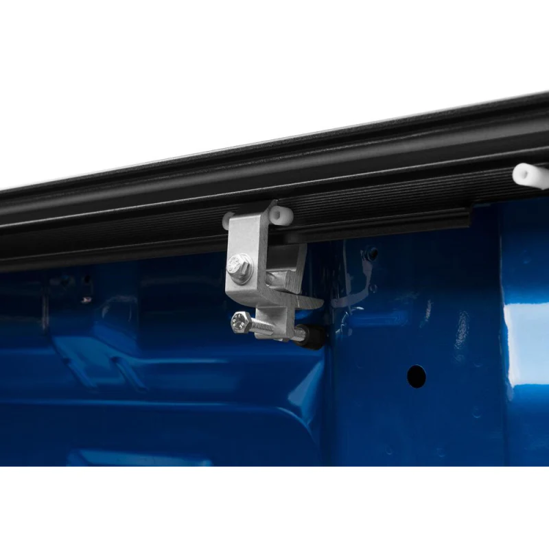 Retrax RetraxONE XR - 07-21 Tundra Reg/Dbl 6'6" w/ Deck Rail System w/out Stk Pkt Model T-60842 - Image 13