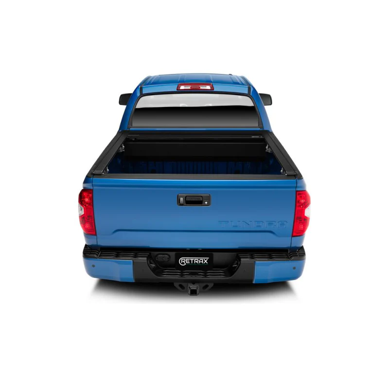 Retrax RetraxONE XR - 16-23 Tacoma Reg/Access/Dbl 6' w/out Stk Pkt Model T-60852 - Image 9