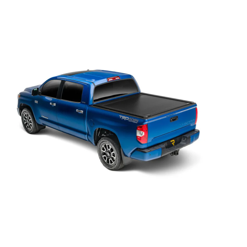 Retrax RetraxONE XR - 24 Tacoma 6'2" Model T-60871