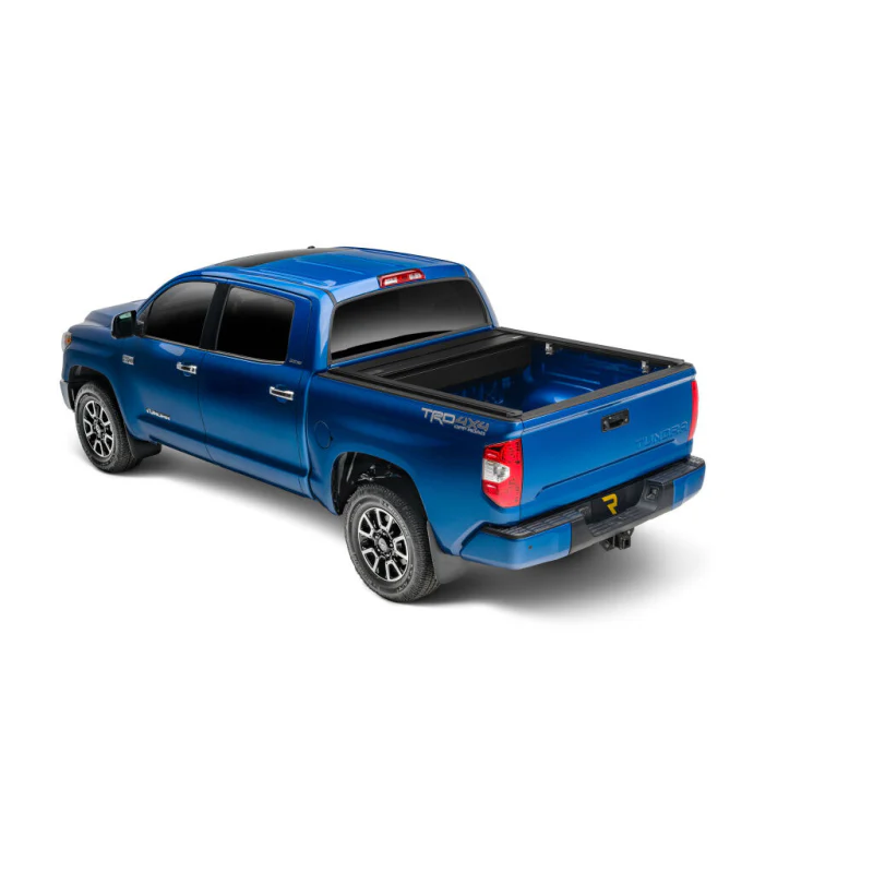 Retrax RetraxONE XR - 24 Tacoma 6'2" Model T-60871 - Image 3