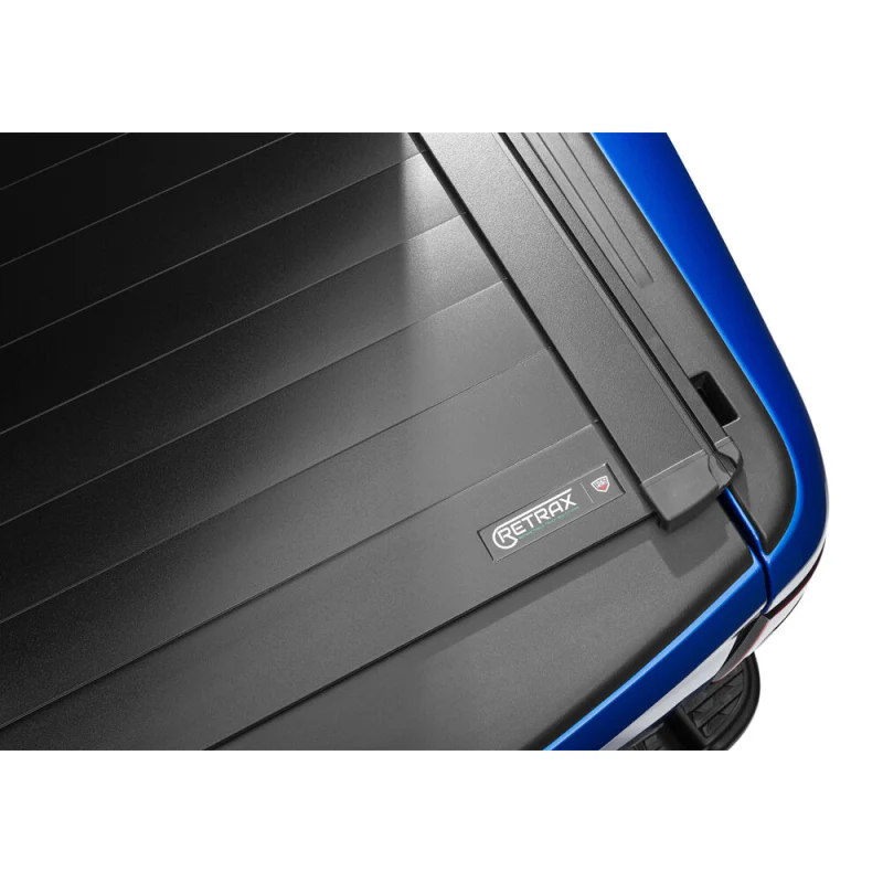 Retrax RetraxPRO XR - 19-23 (New Body) Ram 5'7" w/o RB w/o Multifunction TG w/o Stk Pkt Model T-80243 - Image 12
