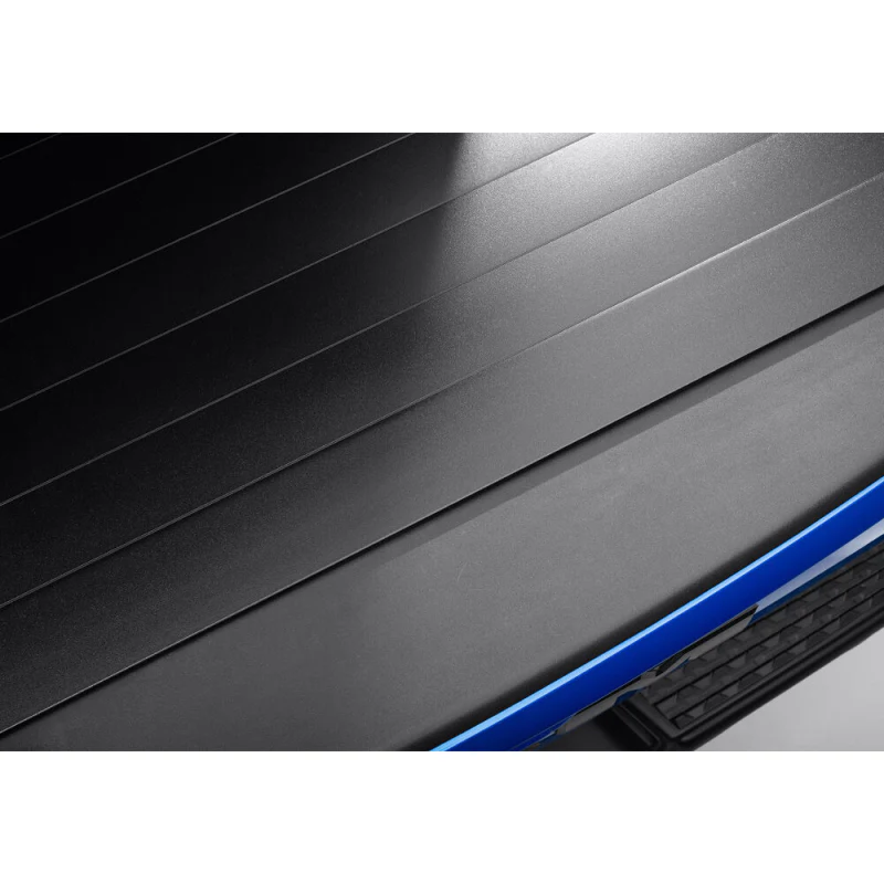 Retrax RetraxPRO XR - 19-23 (New Body) Ram 5'7" w/o RB w/o Multifunction TG w/o Stk Pkt Model T-80243 - Image 14
