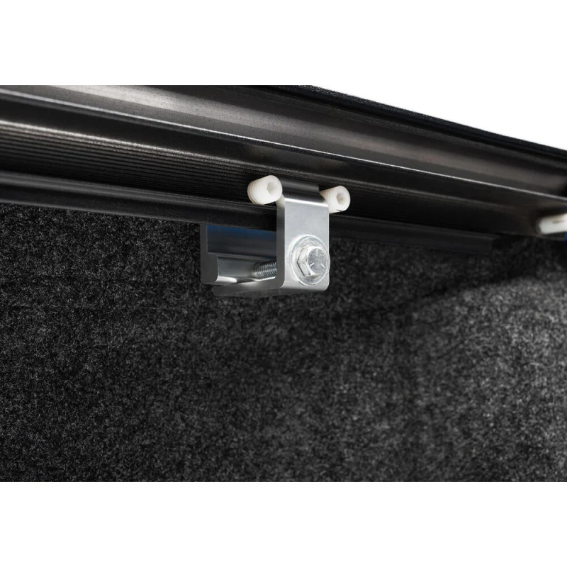Retrax RetraxPRO XR - 19-23 (New Body) Ram 5'7" w/o RB w/o Multifunction TG w/o Stk Pkt Model T-80243 - Image 15