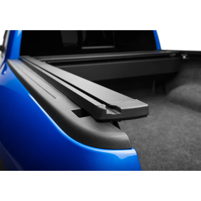 Retrax RetraxPRO XR - 19-23 (New Body) Ram 5'7" w/o RB w/o Multifunction TG w/o Stk Pkt Model T-80243 - Image 17