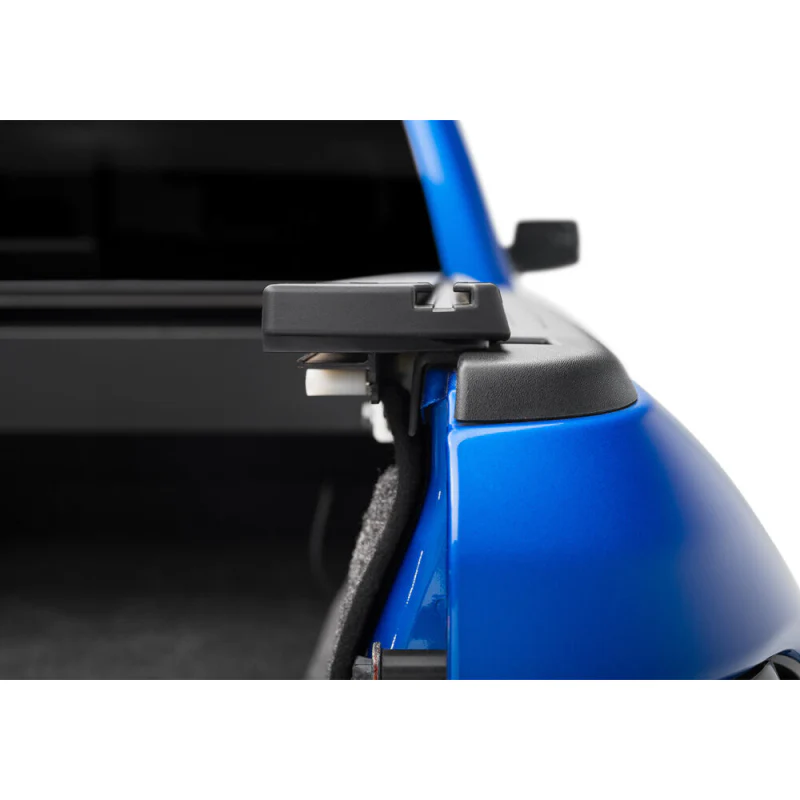 Retrax RetraxPRO XR - 19-23 (New Body) Ram 5'7" w/o RB w/o Multifunction TG w/o Stk Pkt Model T-80243 - Image 18