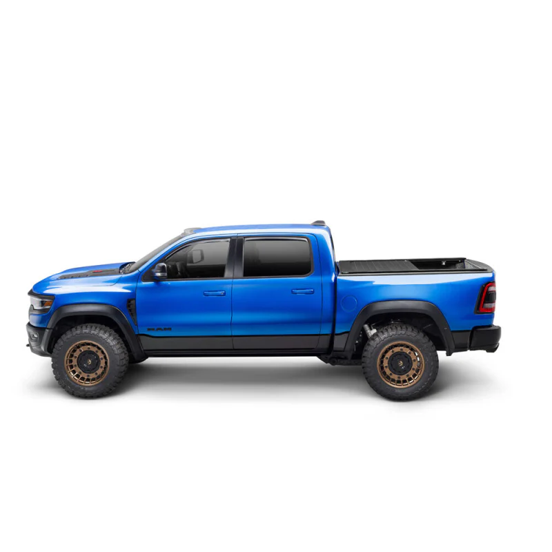 Retrax RetraxPRO XR - 19-23 (New Body) Ram 5'7" w/o RB w/o Multifunction TG w/o Stk Pkt Model T-80243 - Image 9