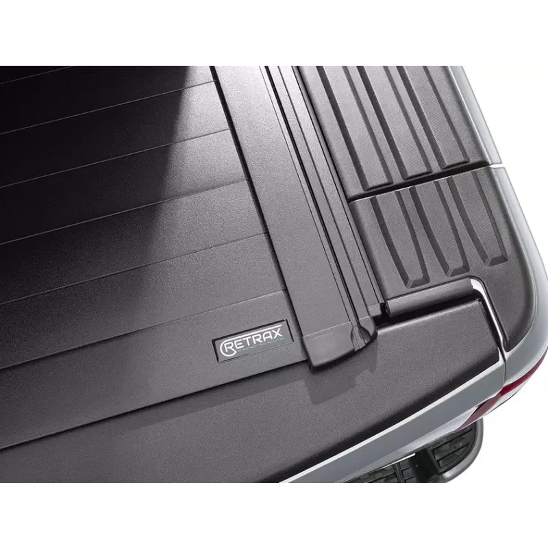 Retrax RetraxPRO XR - 19-23 (New Body) Ram 5'7" w/ RamBox w/o Stk Pkt Model T-80244 - Image 6