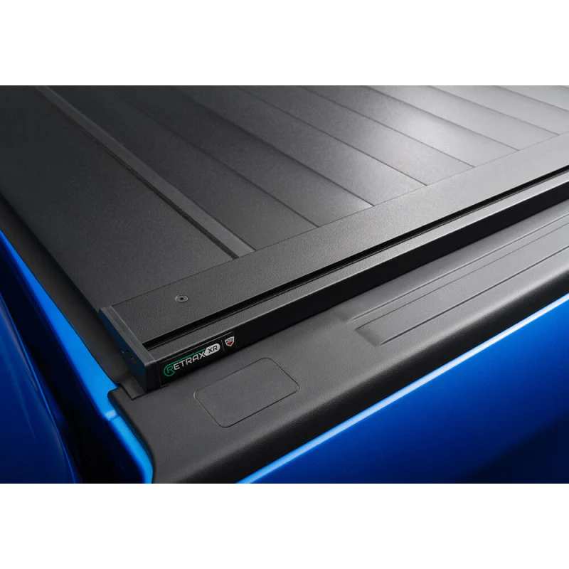 Retrax RetraxPRO XR - 19-23 (New Body) Ram 1500 6'4" w/o RB w/o Mltfnctn TG w/o Stk Pkt Model T-80245 - Image 17