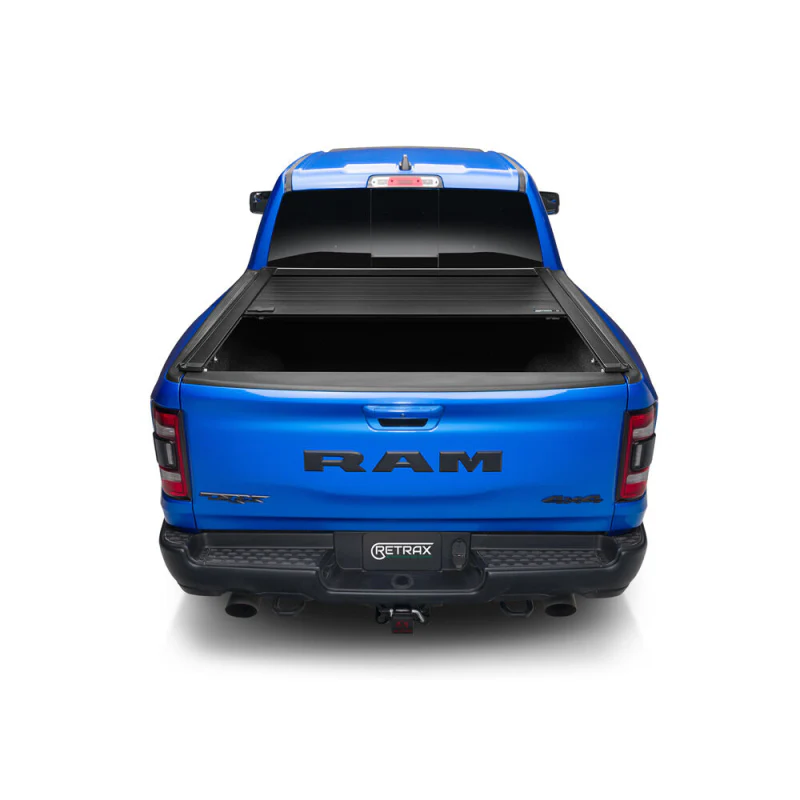 Retrax RetraxPRO XR - 19-23 (New Body) Ram 1500 6'4" w/o RB w/o Mltfnctn TG w/o Stk Pkt Model T-80245 - Image 6