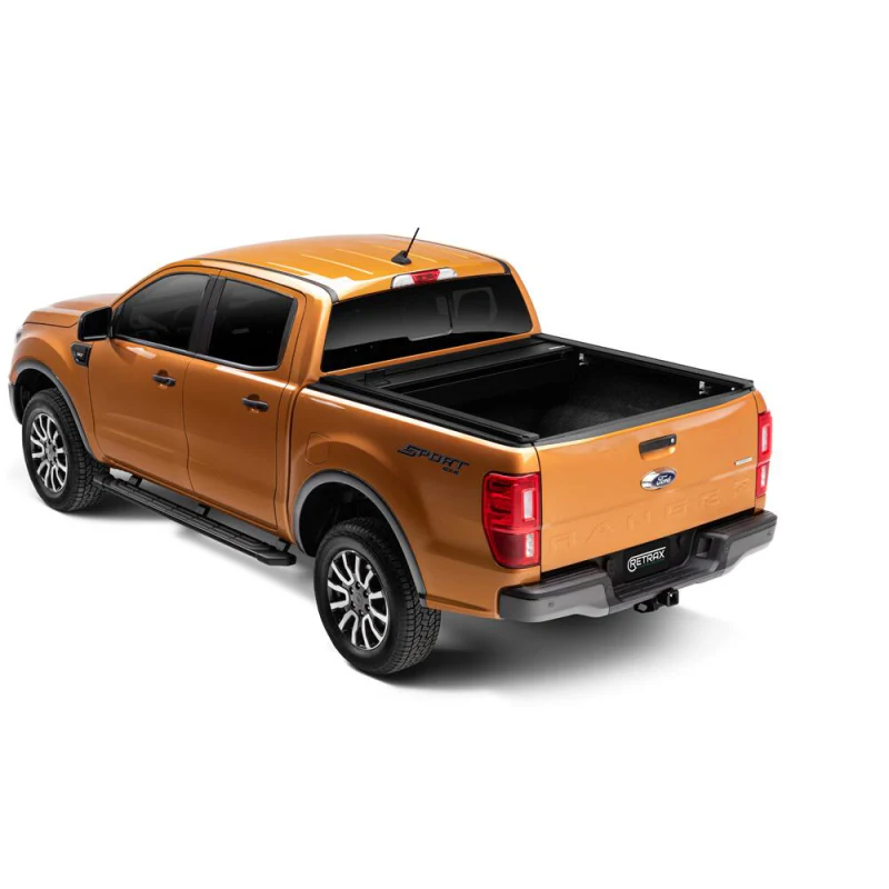 Retrax RetraxPRO XR - 19-23 Ranger 5' w/out Stk Pkt Model T-80335 - Image 3