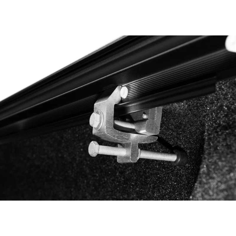 Retrax RetraxPRO XR - 19-23 Ranger 6' w/out Stk Pkt Model T-80336 - Image 13