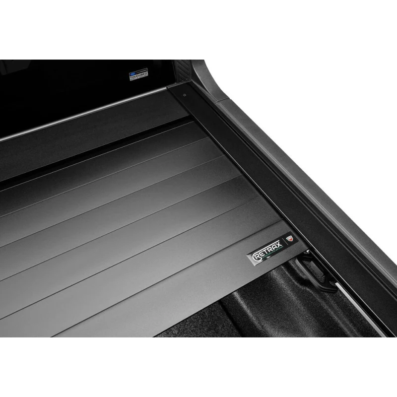 RetraxPRO XR - 22-23 Maverick Model T-80337 - Image 11