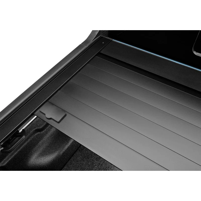 RetraxPRO XR - 22-23 Maverick Model T-80337 - Image 12