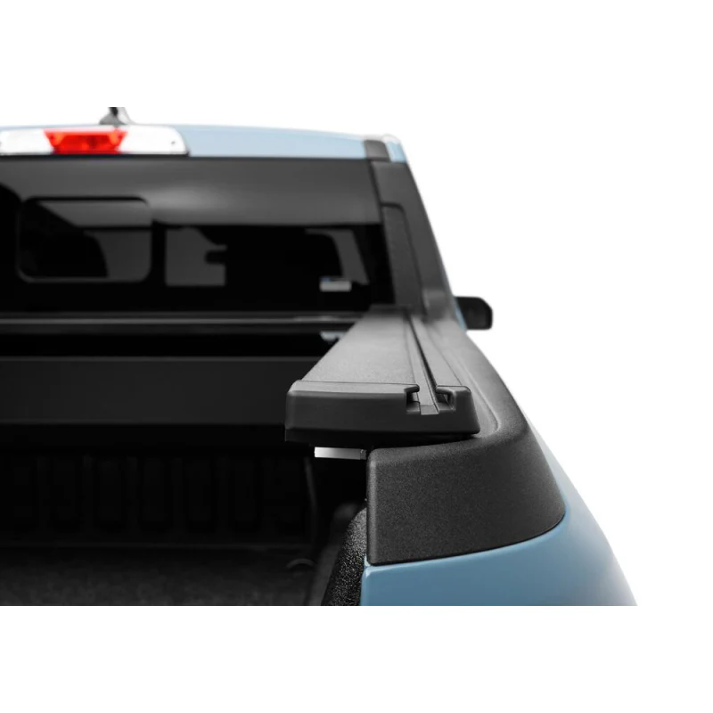 RetraxPRO XR - 22-23 Maverick Model T-80337 - Image 13