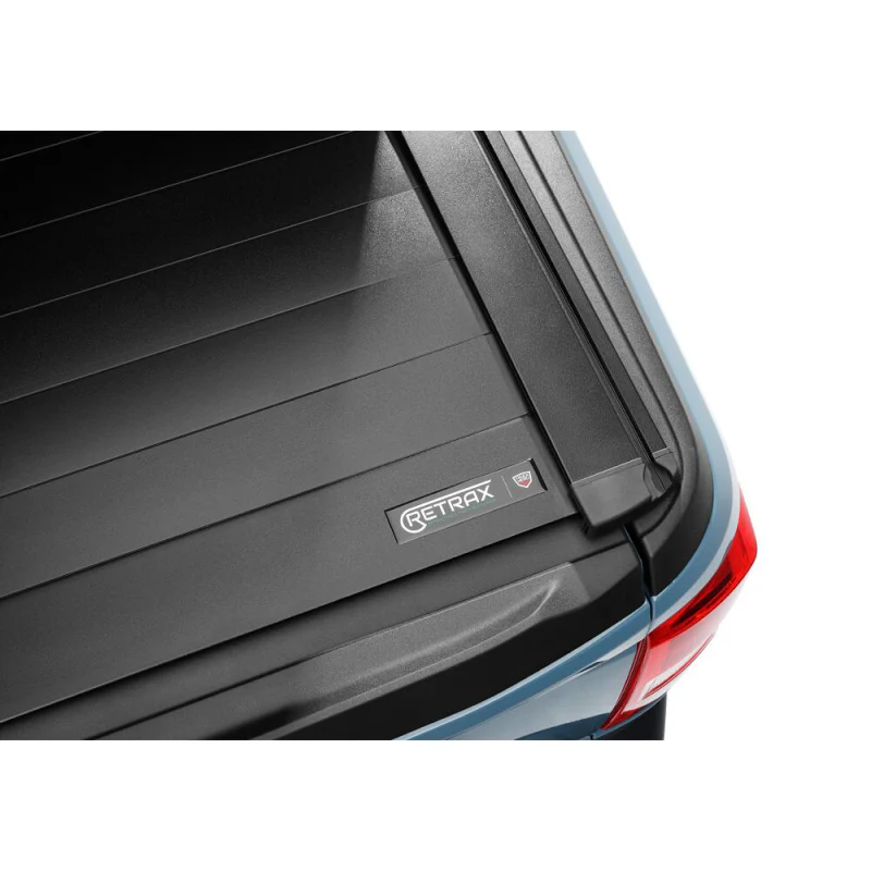 RetraxPRO XR - 22-23 Maverick Model T-80337 - Image 14