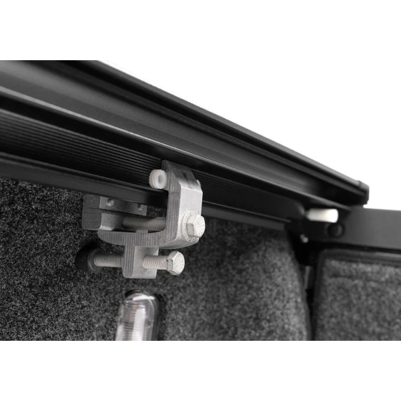 Retrax RetraxPRO XR - 08-16 F250/350 6'9" w/out Stk Pkt Model T-80362 - Image 14