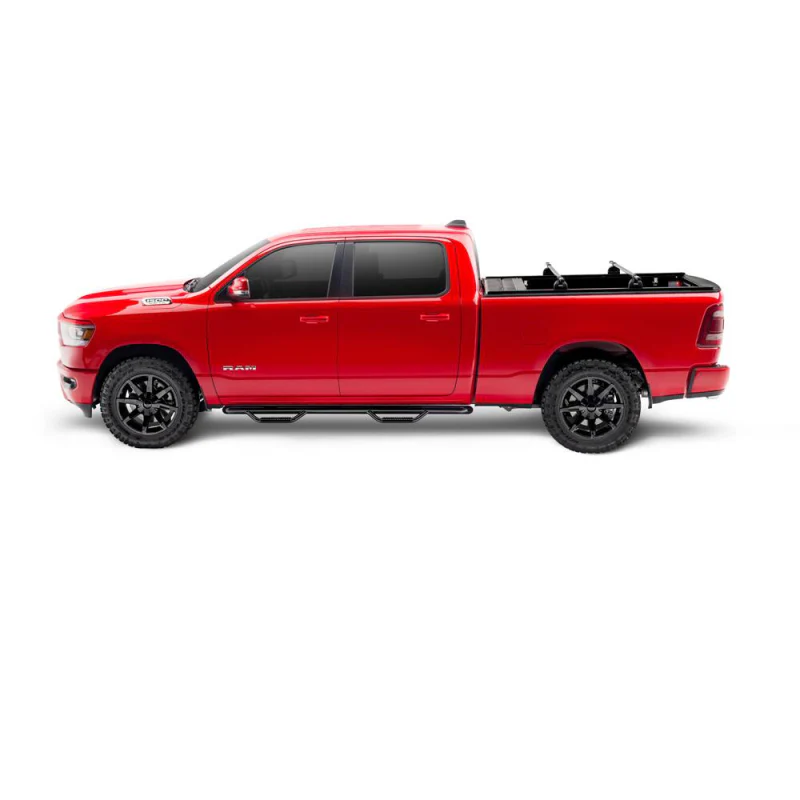 Retrax RetraxPRO XR - 09-14 F150 5'7" w/out Stk Pkt Model T-80371 - Image 4