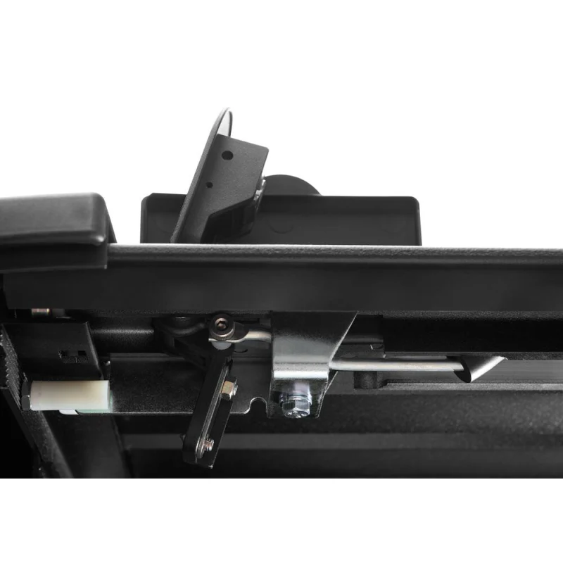 Retrax RetraxPRO XR - 15-20 F150 6'7" w/out Stk Pkt Model T-80374 - Image 15