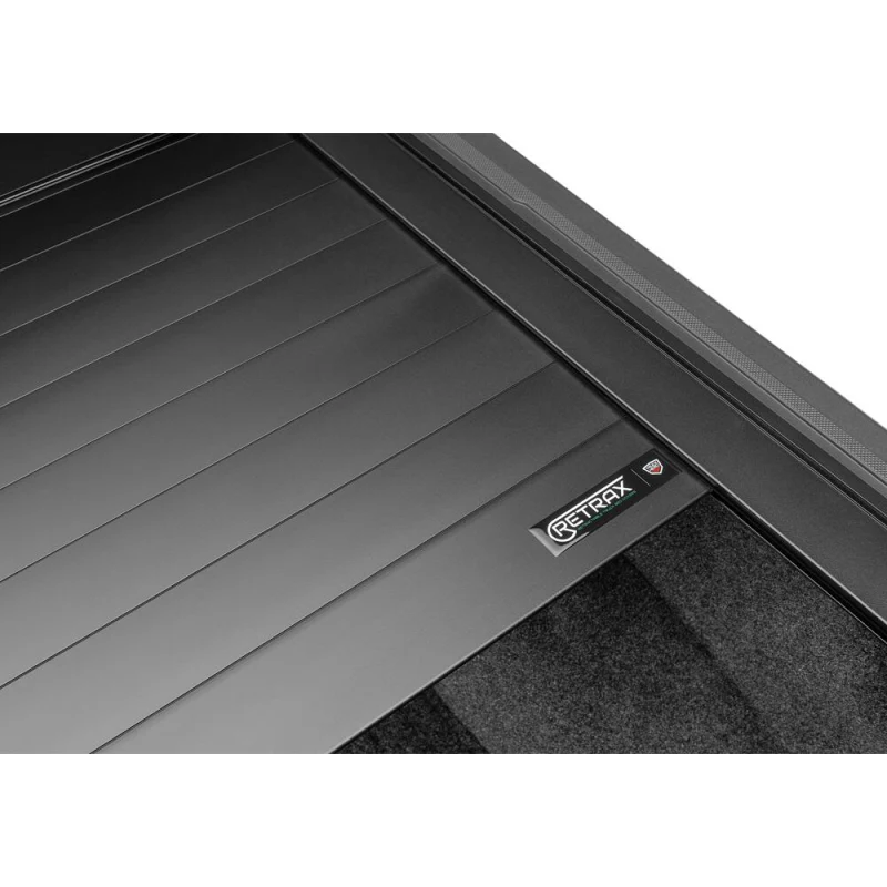 Retrax RetraxPRO XR - 15-20 F150 6'7" w/out Stk Pkt Model T-80374 - Image 19