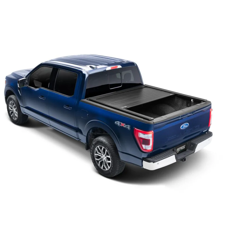 Retrax RetraxPRO XR - 15-20 F150 6'7" w/out Stk Pkt Model T-80374 - Image 2