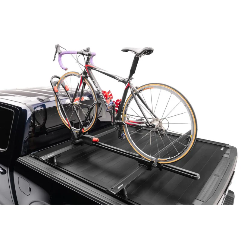 Retrax RetraxPRO XR - 21-23 F150 5'7" (Includes Lightning) w/out Stk Pkt Model T-80378 - Image 14