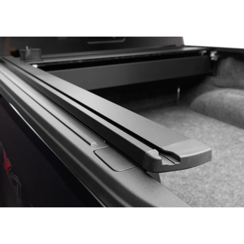 Retrax RetraxPRO XR - 17-23 F250/350/450 8'2" w/out Stk Pkt Model T-80384 - Image 12