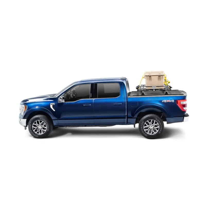 Retrax RetraxPRO XR - 17-23 F250/350/450 8'2" w/out Stk Pkt Model T-80384 - Image 19
