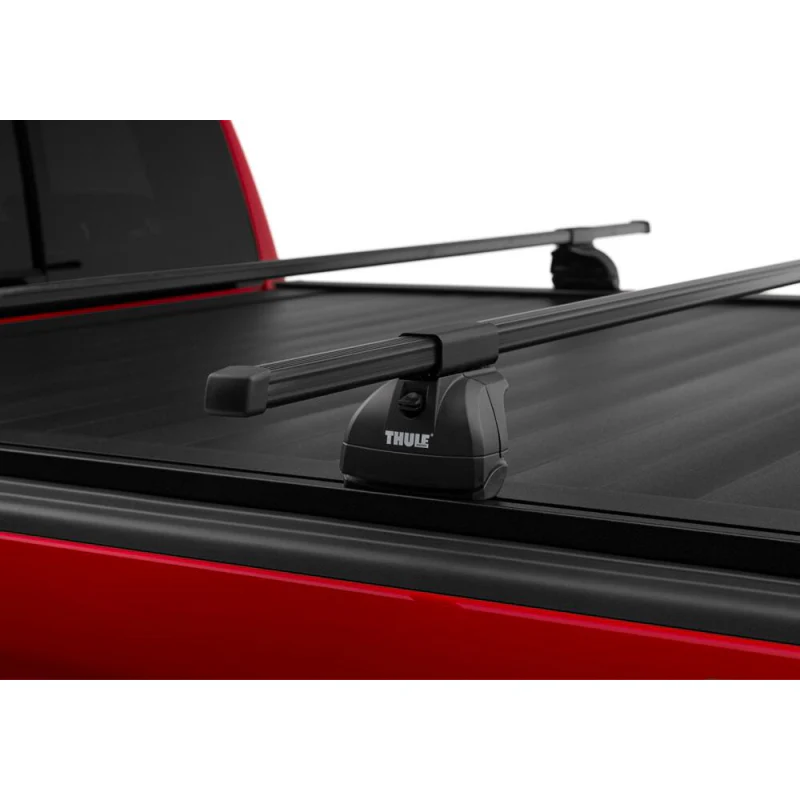 Retrax RetraxPRO XR - 15-22 Colorado/Canyon 6'2" w/out Stk Pkt Model T-80453 - Image 5