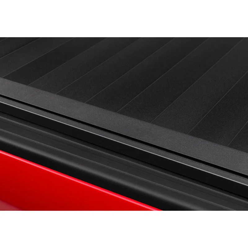Retrax RetraxPRO XR - 14-18 Silv/Sierra 1500/15-19 HD 8' w/out Stk Pkt - Std Rail Model T-80463 - Image 6