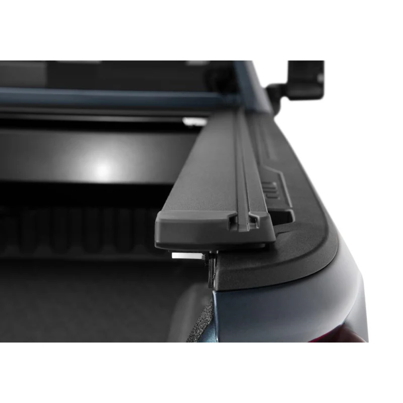 Retrax RetraxPRO XR - 19 (New Body)-23 Silv/Sierra 1500 6'7" w/out Stk Pkt - Std Rail Model T-80482 - Image 13