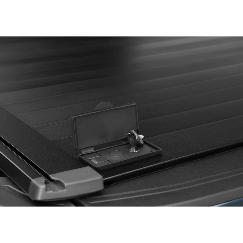 Retrax RetraxPRO XR - 19-23 Silv/Sierra 1500 8' w/o Side Storage Boxes w/o StkPkt-StdRl Model T-80483 - Image 14