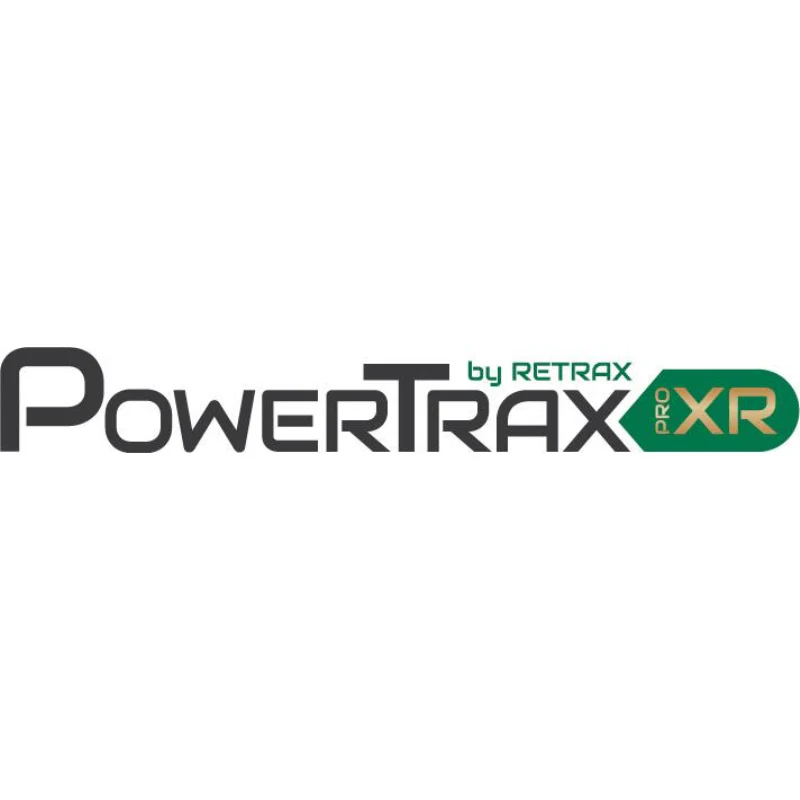 Retrax PowertraxPRO XR - 04-23 Titan King 6'6" w/out Stk Pkt Model T-90752 - Image 9