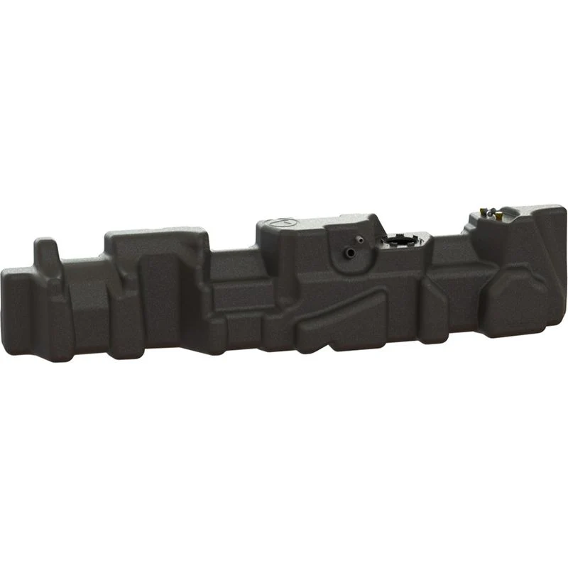 Titan Fuel Tanks 40 Gallon Extra Heavy Duty Cross-Linked Polyethylene Fuel Tank Model 7030507