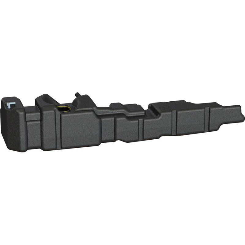 Titan Fuel Tanks 43 Gallon Extra Heavy Duty Cross-Linked Polyethylene Fuel Tank Model 7010519