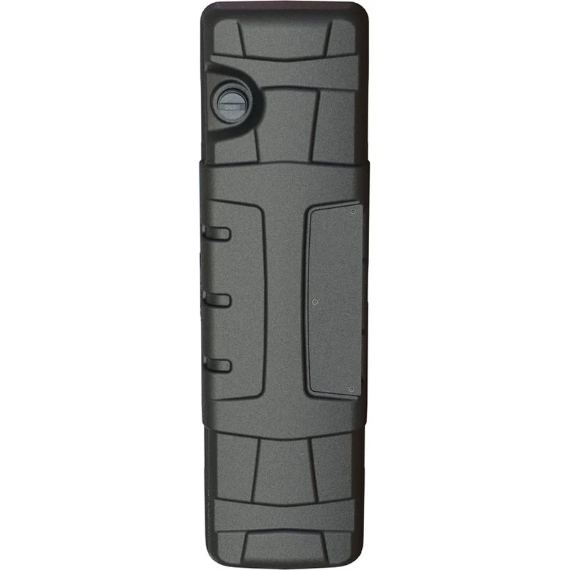 Titan Fuel Tanks 50 Gallon Extra Heavy Duty Cross-Linked Polyethylene Fuel Tank Model 5410050 - Image 3