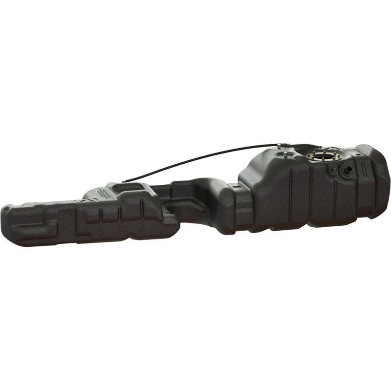 Titan Fuel Tanks 50 Gallon Extra Heavy Duty Cross-Linked Polyethylene Fuel Tank Model 7040216