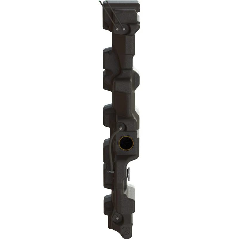Titan Fuel Tanks 54 Gallon Extra Heavy Duty Cross-Linked Polyethylene Fuel Tank Model 7020517 - Image 3