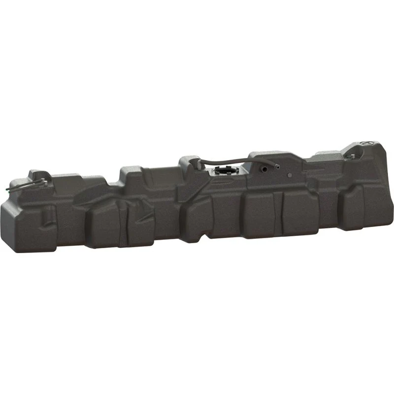 Titan Fuel Tanks 54 Gallon Extra Heavy Duty Cross-Linked Polyethylene Fuel Tank Model 7020717