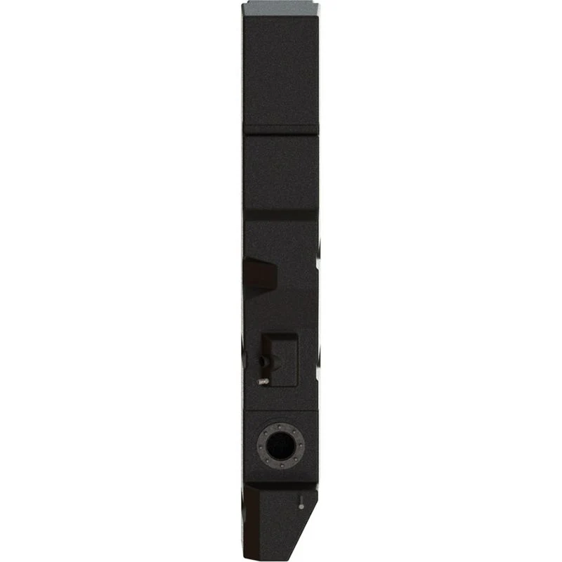 Titan Fuel Tanks 67 Gallon Extra Heavy Duty Cross-Linked Polyethylene Fuel Tank Model 7020399 - Image 3