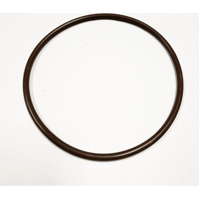 Titan Fuel Tanks Includes Two Heavy Gauge Metal Flanges & O-Ring. Everything For Ps-191 Adaption Model 0299010 - Image 4