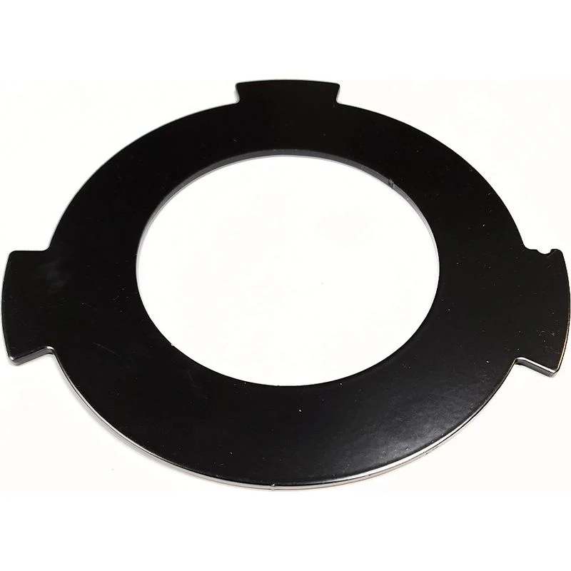 Titan Fuel Tanks Kit Includes 1 Qty Lock Ring 1 Qty Bottom Ring & 2 Qty O-Rings Model 0199004 - Image 3