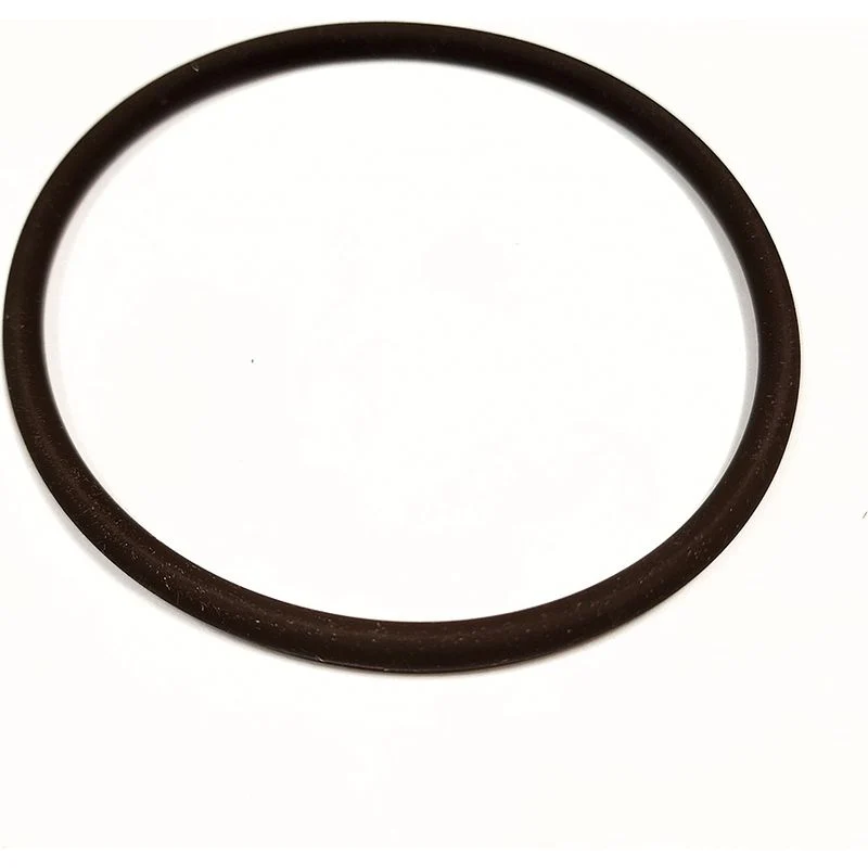 Titan Fuel Tanks Kit Includes Two Heavy Duty Hose Clamps & One Double-Tee Adapter Model 0101310 - Image 5