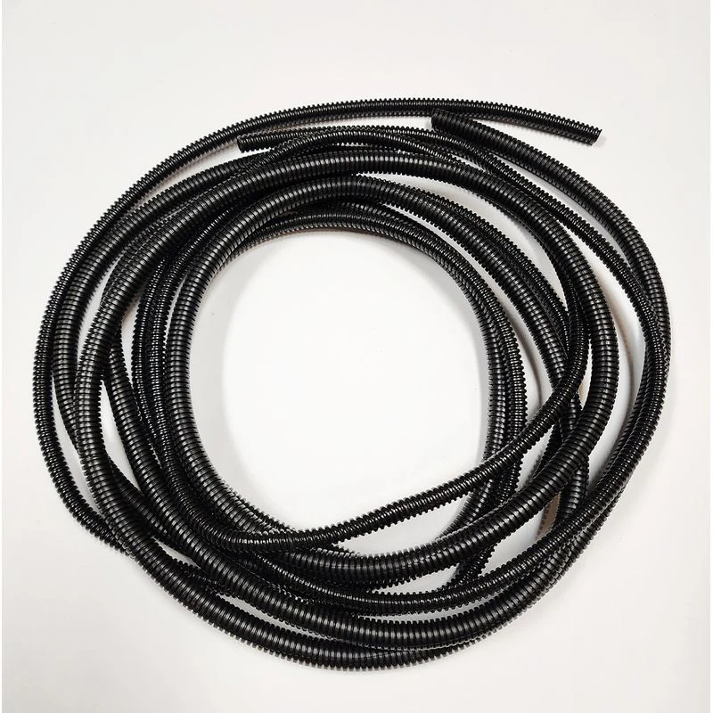 Titan Fuel Tanks Sending Unit Electrical Harness Extension Kit For Ford Cab & Chassis Model 9900030 - Image 3
