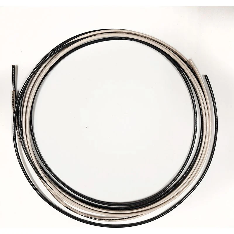 Titan Fuel Tanks Sending Unit Electrical Harness Extension Kit For Ford Cab & Chassis Model 9900030 - Image 4