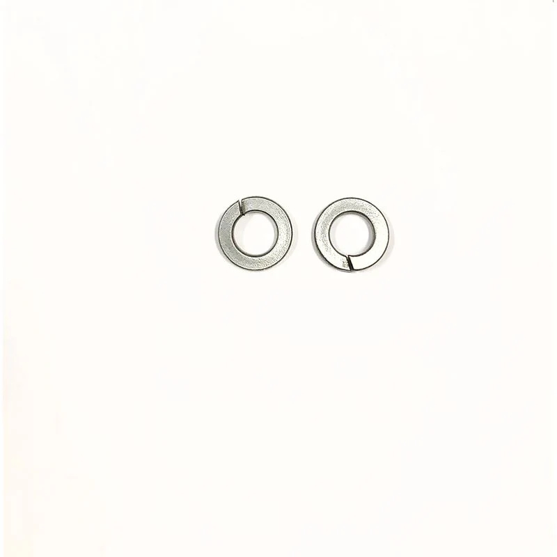 Titan Fuel Tanks Tie-Down Kit For 5410050 Travel Trekker Model 9901670 - Image 3