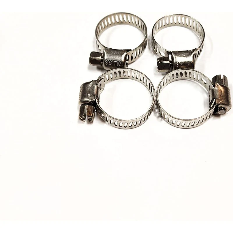 Titan Fuel Tanks To Extend The Fuel Line Hose Includes Quick Disconnect Parts Hose Clamps & Hose Model 0299002 - Image 2