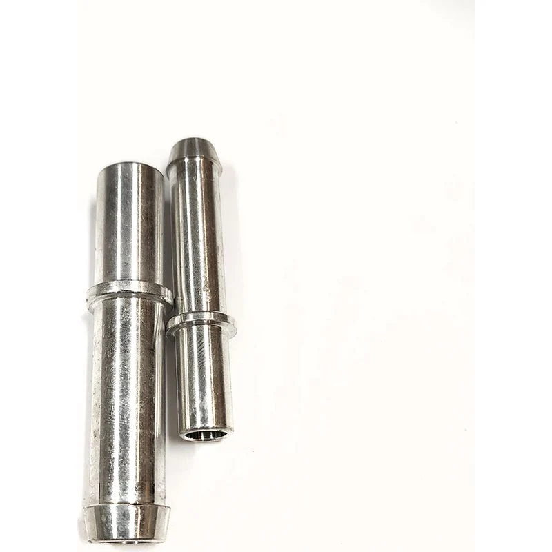 Titan Fuel Tanks To Extend The Fuel Line Hose Includes Quick Disconnect Parts Hose Clamps & Hose Model 0299002 - Image 4