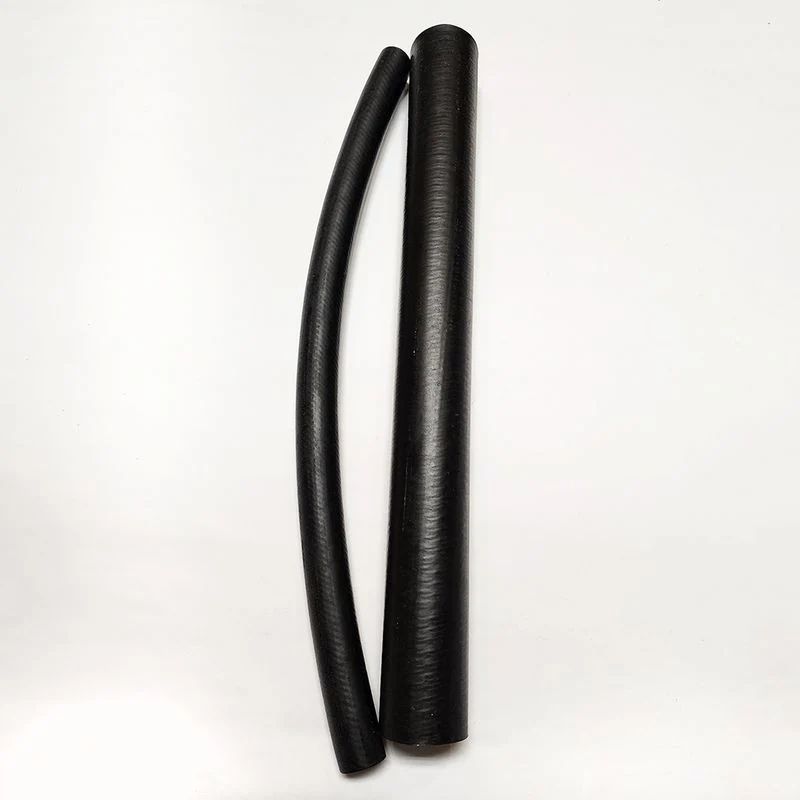 Titan Fuel Tanks Universal Cab & Chassis Filler Neck Kit Model 9900025 - Image 4