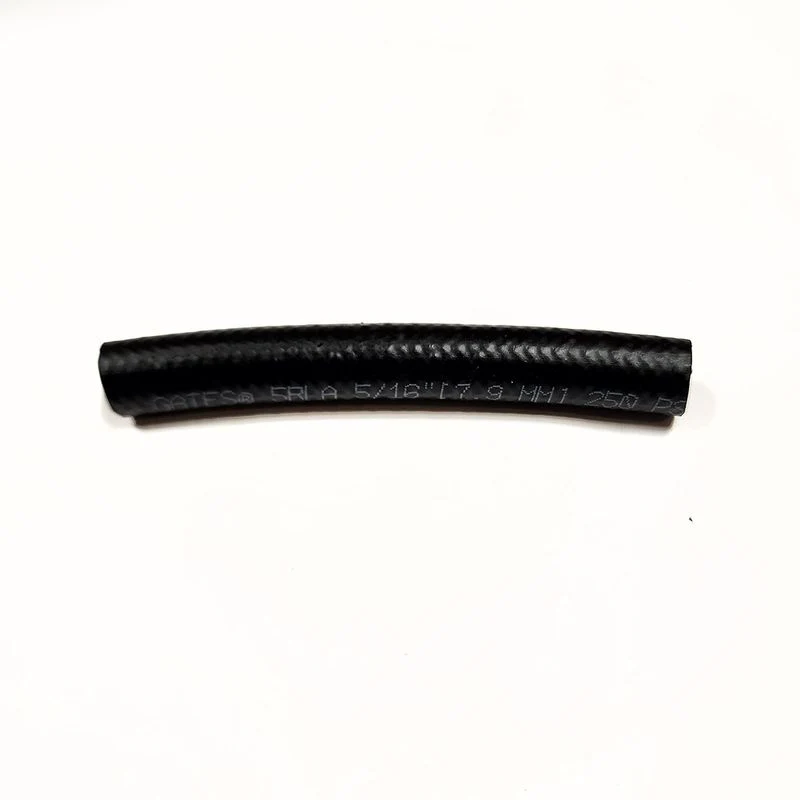 Titan Fuel Tanks Use With Titan Travel Trekker On Some Vent Line Breather Applications Model 9900002 - Image 5